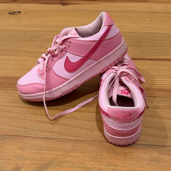 Nike dunks - Picture 3 of 5